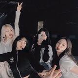 𝖡𝖯 𝖶𝖾𝖾𝗄𝗅𝗒 ♡︎