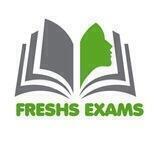Fresh's chat