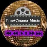 سینما موزیک | Cinama Music