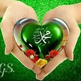 سـوالات شرعی بانوان