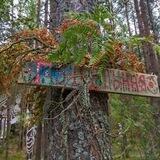 Гудельная Артель