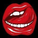 چوچول