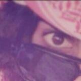 هواجيس حمومي😴😴💔
