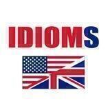 English Idioms ™