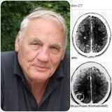 🟡🟠🔴DR. RYKE GEERD HAMER, GERMANISCHE HEILKUNDE® Die 5 Biol. Naturgesetze - la medicina sagrada - Das Original!
