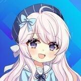 维咔VikACG