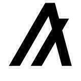 Algorand Announcements