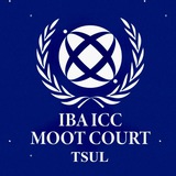 TSUL ICCMCC