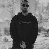 Daniyal | دانیال