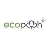 ecopooh® - одежда, связанная смыслами 🧶 Авторский дизайн 🔥 Яркие образы 👌 Собственное производство в России 😎