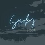 smoky.spot | Elf bar