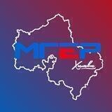 «Молодая Гвардия» Химки