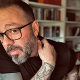 Antonio Maestre
