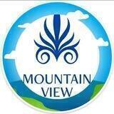 MOUNTAIN VIEW, PRETORIA, GAUTENG, SOUTH AFRICA