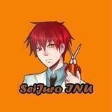 Seijuro Inu