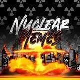 Nuclear Memes