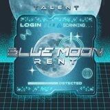 BlueMoon's Talent