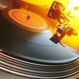 Electronic music (Deep house, techno, melodic house and much more)