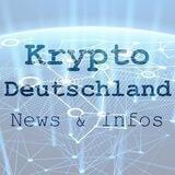 Krypto Deutschland