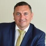 Volksanwalt Mandic - Anwalt für Meinungsfreiheit