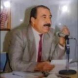 شعِر .