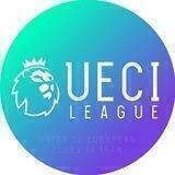 UECI League | لیگ اتحادیه فوتبال ایران