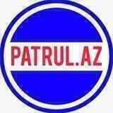PATRUL.AZ