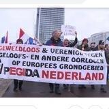 PegidaNederland