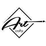 ArtCrafts