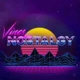 Nostalgy Vines