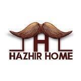 Hazhir_Home