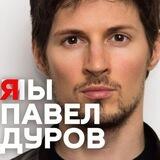 Конкретно