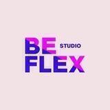 Сеть студий растяжки и фитнеса Be Flex