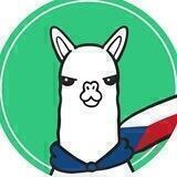 Alpaca Finance - Czech/Česká Republika 🇨🇿