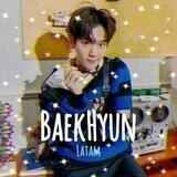 𝘽𝙖𝙚𝙠𝙃𝙮𝙪𝙣 ˡᵃᵗᵃᵐ 🐶✨