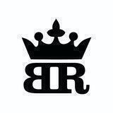 RICH brands