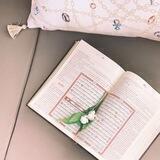 إعلان حلقات تحفيظ🎯(عن بعد،مجانية)