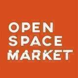 Open Space Market