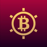 Bitcoin Vault News