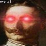 jolymemes