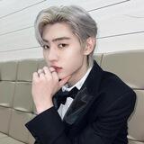 SunghoonT