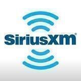 Sirius XM vouch channel