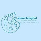 | SONNE HOSPITAL