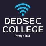 DedSec College