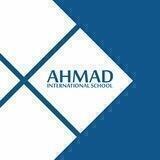 AHMAD Education