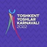 YOSHLAR KARNAVAL 2022