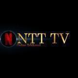 NTT CHAT ARZON KINO SERIAL ZAKAZ
