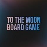TTM Board Game Челябинск