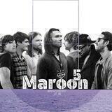 Maroon 5