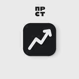 ПРОСТО.Бизнес